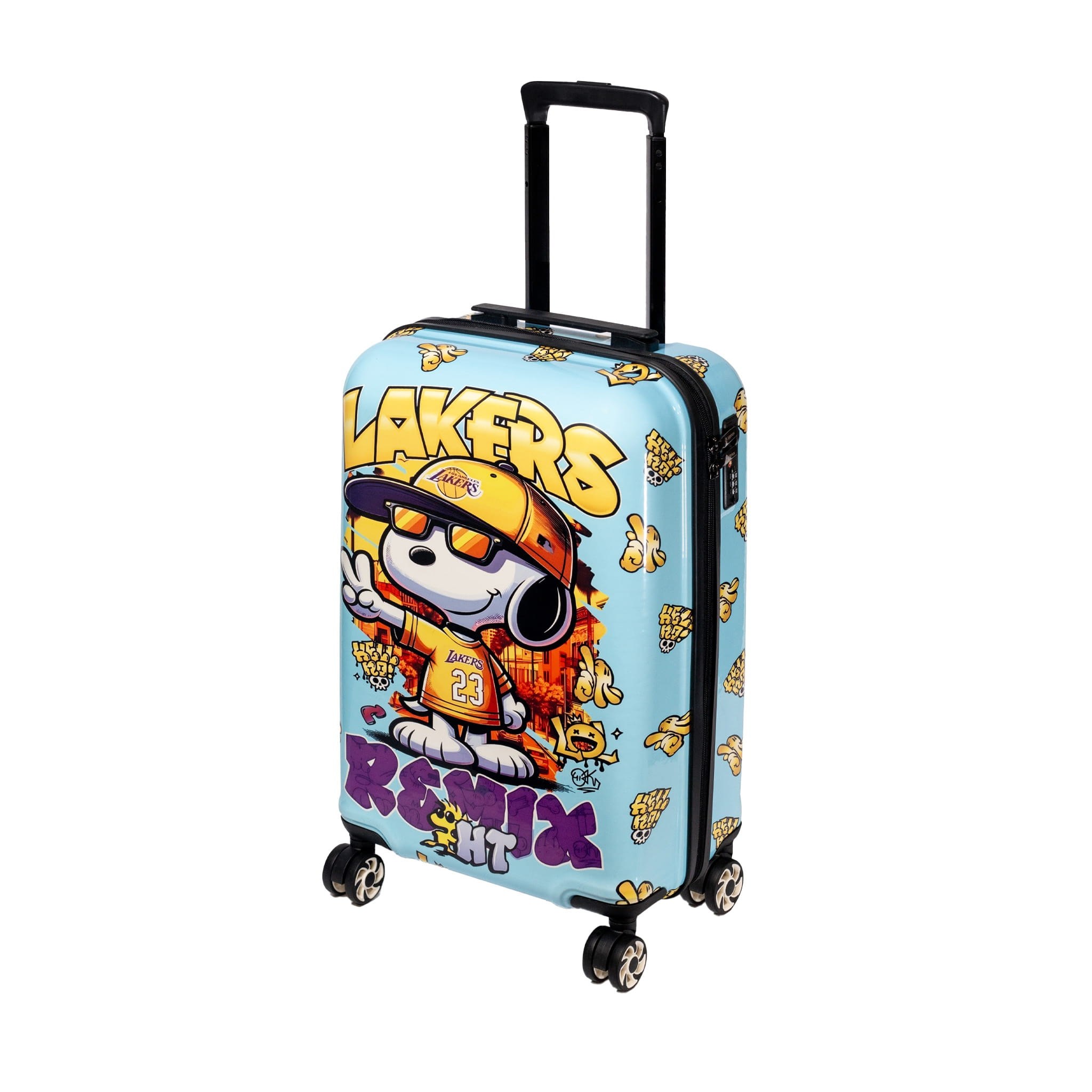 noopy-kids-suitcase-20-inch