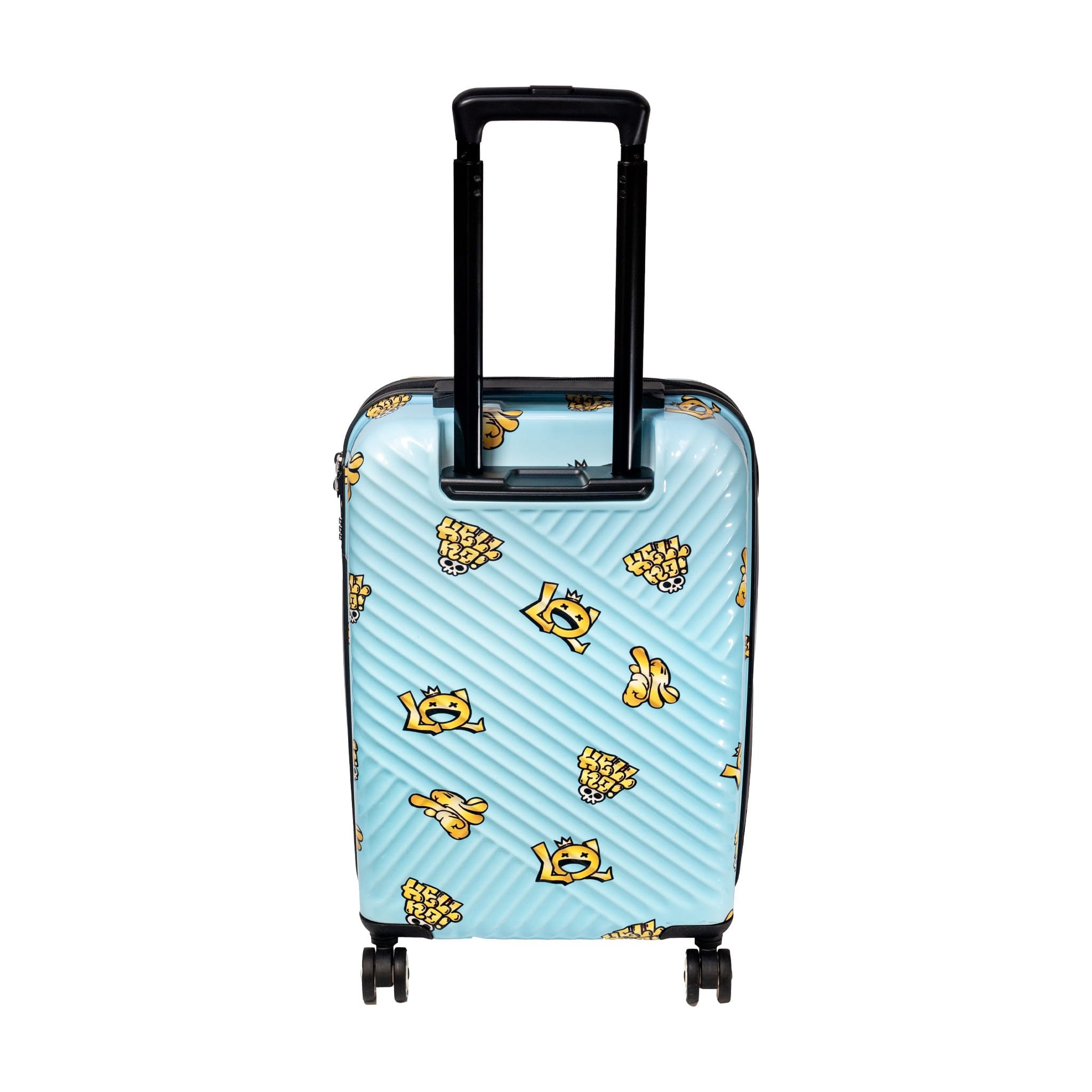 noopy-kids-suitcase-20-inch